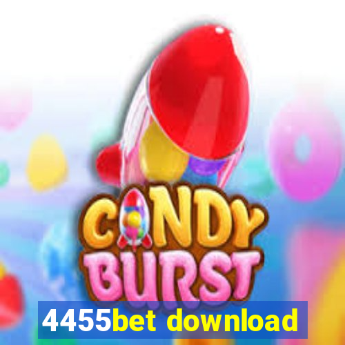 4455bet download